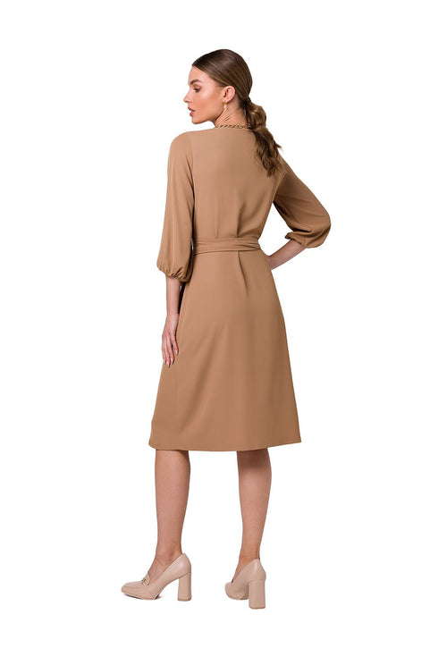 Robe de jour model 177199 Stylove